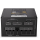 ENDORFY Supremo FM6 1000W 80 Plus Gold ATX 3.1 - 1319961 - zdjęcie 9